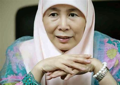 wife of jailed malaysian opposition leader wins parliamentary seat tnn ng