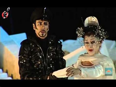 Thank you for visiting gramophone and making use of our archive of more than 50,000 expert reviews, features, awards and blog articles. Madama Butterfly Festival Pucciniano 2004 - YouTube