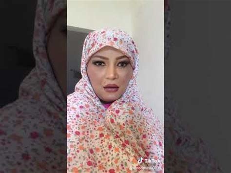 اینستاگرام را شاید بتوان بزرگترین رسانه اجتماعی با محوریت عکس دانست که اضافه شدن قابلیت استوری در آن هیجان انگیز بود. تن فروشی بیشرمانه در برنامه زنده | Doovi