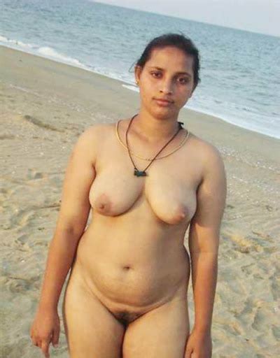 Mallu Aunty In Under Skirt Hot Sex Picture