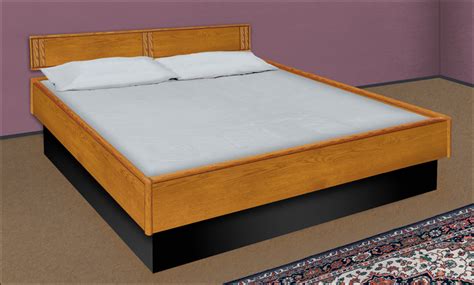 Today, waterbed mattresses are making a big comeback with improved features and better performance. hardside waterbeds