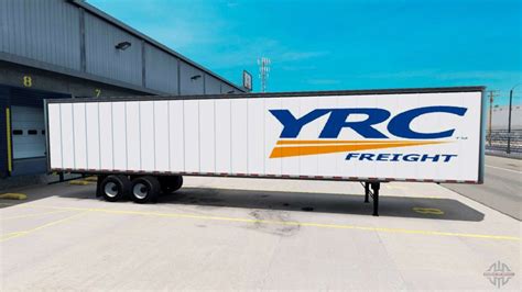 Yrc Tracking Yrc Freight Tracking Yellow Freight