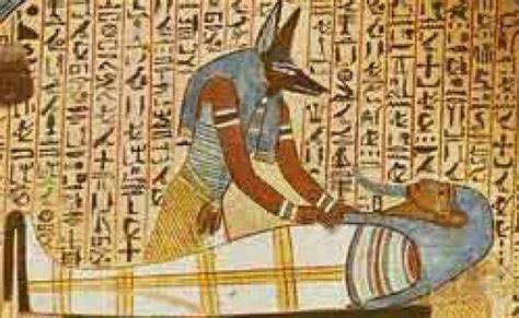 ancient egyptian surgery facts about ancient egyptians otosection