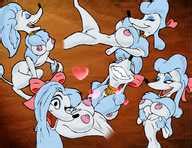 Post 351981 Georgette Oliver And Company Zst Xkn