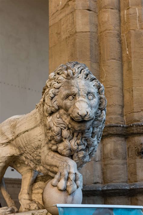 Renaissance Sculpture Tour | Your Own Italy