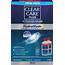 CLEAR CARE® PLUS Cleaning And Disinfecting Solution Twin Pack 2 X 360 