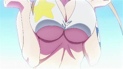 Keijo S 3 Anime Amino
