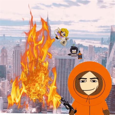 Look At This Fire Meme I Made R Kennymemes