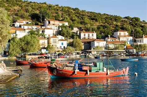 Όλες οι πληροφορίες για τη διαμονή σας, κριτικές, χάρτες και φωτογραφίες για κάθε κατάλυμα (γρεβενά γρεβενά: Μίνι Οδηγός για το Νότιο Πήλιο και την Αγία Κυριακή ...