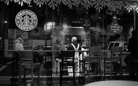 Coffee Shop Starbucks Wallpaper 25055174 Fanpop Page 2