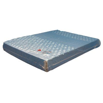 Due to the most comfortable fabric and liquid texture of water, waterbed mattresses are preferred to one of the. Strobel Technologies Winners American Pharoah 9" Soft-side ...