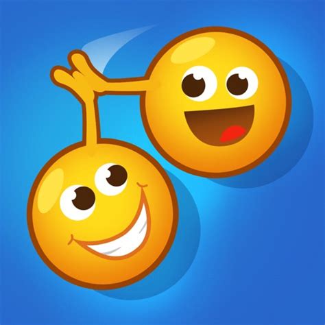 Emoji Match Connect Puzzle By Newintco