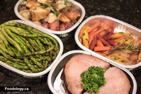 Whole foods market catering is your entertaining solution for everyday and special occasions. Whole Foods: Chef Prepared Easter Meal | Foodology