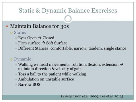 Check My Balance On My Chase Debit Card Dynamic Standing Balance