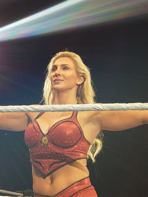 Pin By Powerspyin1 On WWE Charlotte Charlotte Flair Charlotte Raw