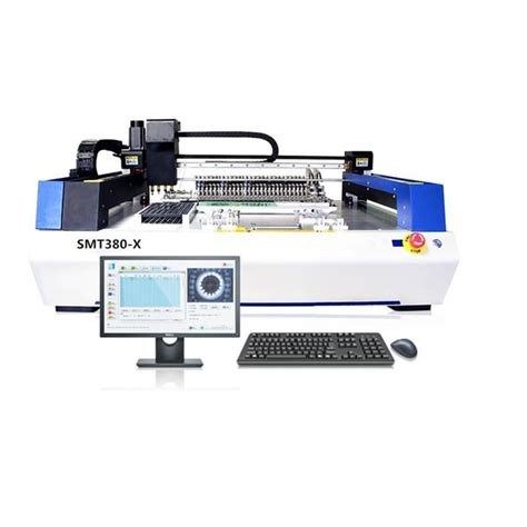 China Smd Desktop Machine Manufacturers Suppliers Factory Direct