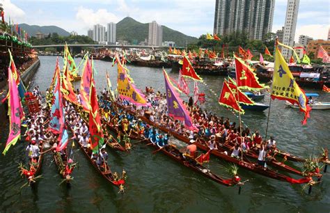 We have open house to welcome family and friends during hari raya, chinese new year and deepavali. Dragon Boat Festival (Zongzi) Chinese Celebration ...