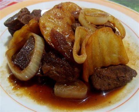 Check spelling or type a new query. 301 Moved Permanently