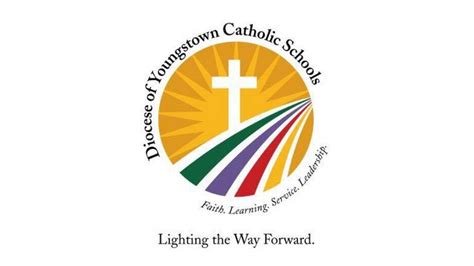 Edchoice Scholarships Available For K 12 Students Seeking Catholic