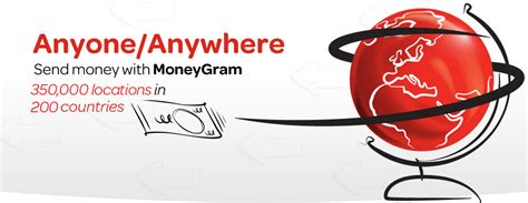 2 1 please note, your name on the transfer record must exactly match your name as it appears on your official id. Money Transfer Philippines: Send Money & Receive Money Worldwide | MoneyGram