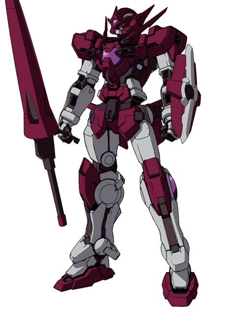 Gna 001 Astra Gny 001a Gundam Astrea Type A By Everyfaces On Deviantart