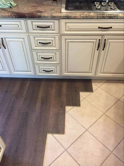 Vinyl Flooring Kitchen Over Tiles Flooring Site