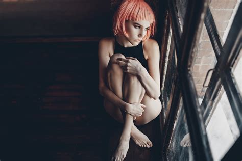 Save 20% on your next purchase. Crossed Legs Wallhere - Marvin Chandra - Wallpaper & HD ...