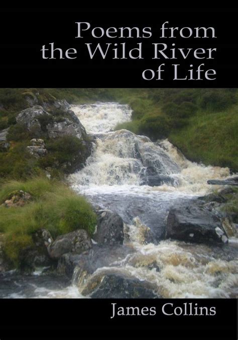 The river of life travelers' reviews, business hours, introduction, open hours. James Collins - Poems from the Wild River of Life ...