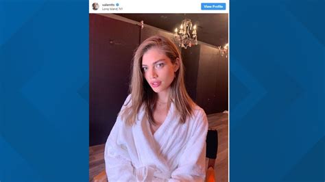 victoria s secret welcomes their first openly transgender model