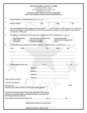 Adult Adoption Papers Fill Out And Sign Printable Pdf Template Signnow