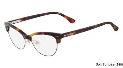 buy michael kors mk367 full frame prescription eyeglasses