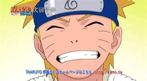 Naruto Shippuden Episode 286 English Subbed Watch Cartoons Online