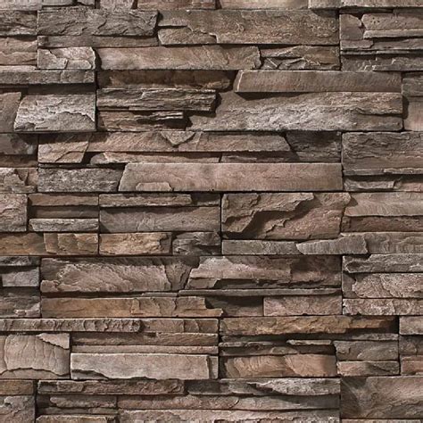 Suitable for all construction brickworks. AGED STONE DS-40 Series | Product Categories | SUZUKA ...