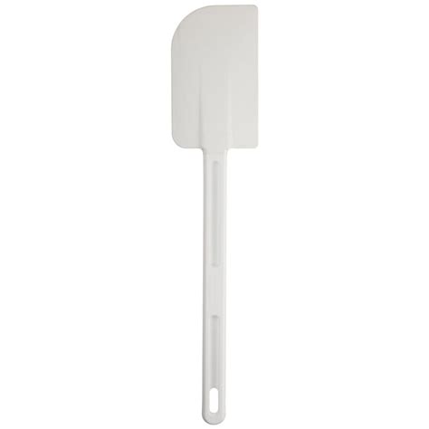 Download Free Baking Spatula Cliparts, Download Free Clip Art, Free ...