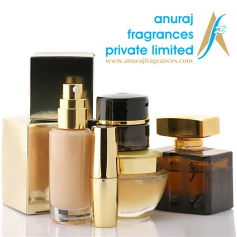 Cosmetics Fragrances Buy Cosmetics Fragrancescosmetic Fragrance For