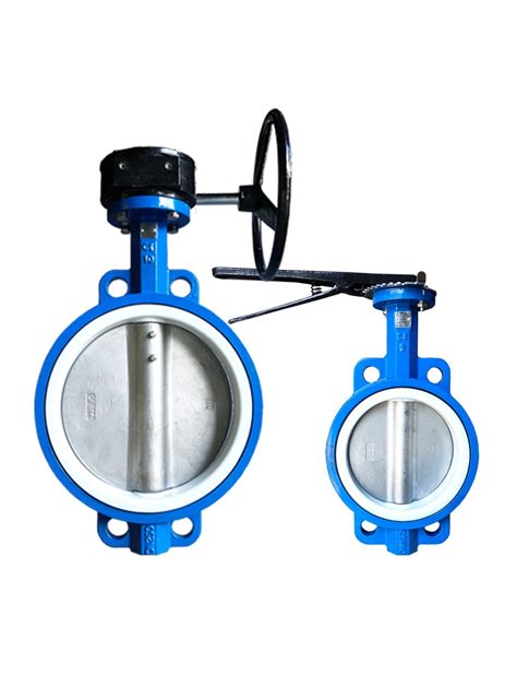 Butterfly Valve Manufacturers In France Butterfly Valve Manufacturers