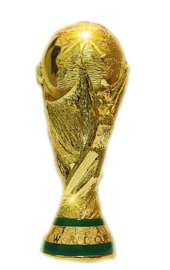 Coupe Du Monde 2018 Logo Png Ballon Glider Coupe Du Monde 2018 Adidas