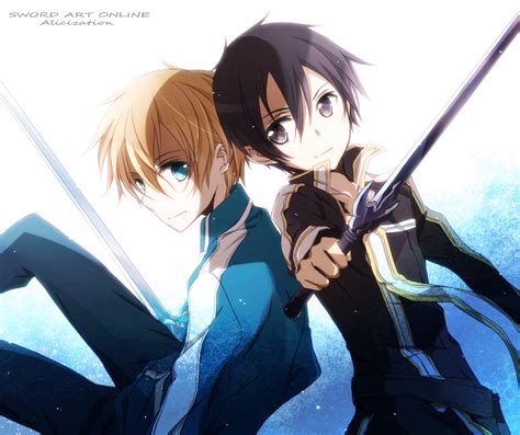 Check spelling or type a new query. Sword Art Online Image #1671219 - Zerochan Anime Image Board