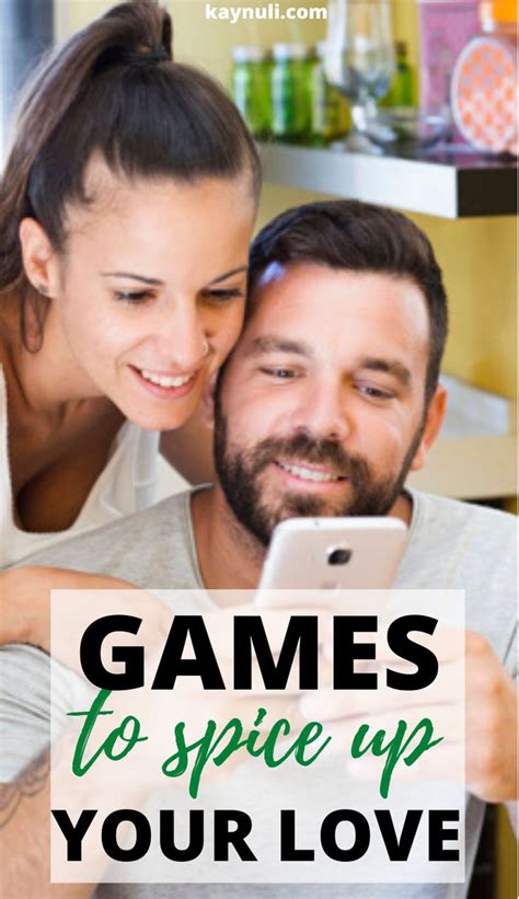 Cool Romantic Games For Couples To Play Online Free Good Ideas For Now