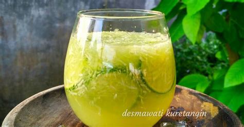 Nah anggan minuman starbucks, yang kita bahas kali ini yaitu mengenai es serut yang saat ini sudah dikreasikan sehingga punya banyak variasi rasa yang enak pastinya, dibuat tanpa alat atau dengan blender untuk. Cara Membuat Es Timun Serut Tanpa Sirup - Segarnya Es ...