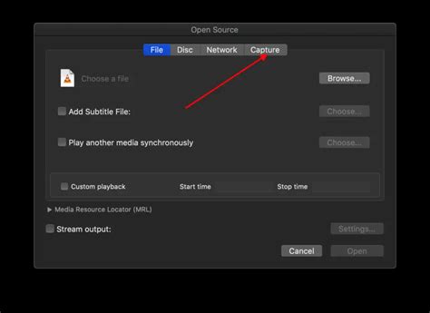 How To Record Desktop Using VLC Media Player How To Tutorials How To Do Ninja