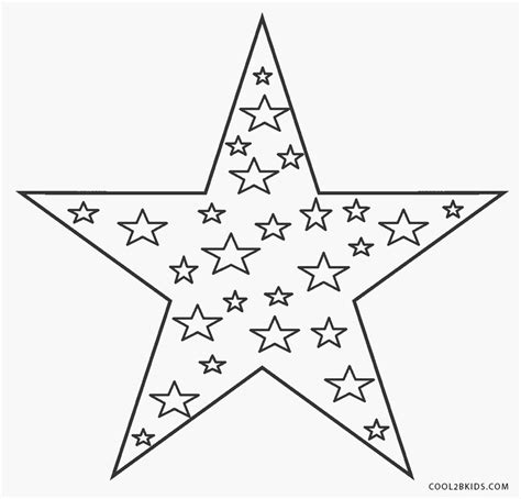Stern Ausmalbilder Zum Ausdrucken Vorlage Stern Zum Ausdrucken 15 Wunderbar Ebendiese Können