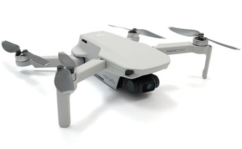 How Much Does Djis Mavic Mini Drone Actually Weigh Digital Scales Blog