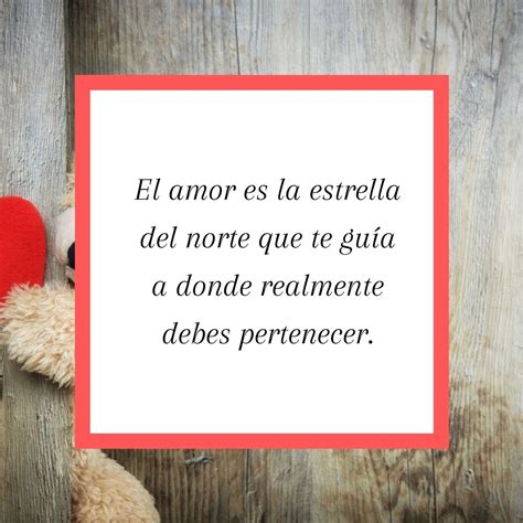 Palabras De Amor Cortas Bonitas Y Románticas Con Imágenes Todo