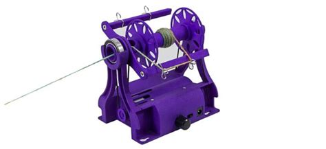 Electric Eel Wheel Mini 2 Press Release Dreaming Robots
