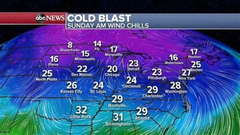 Lake Effect Snow Cold Blast Moves In Midwest Northeast Tips To Dieting