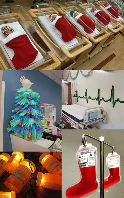 Brilliant And Exciting Christmas Ideas