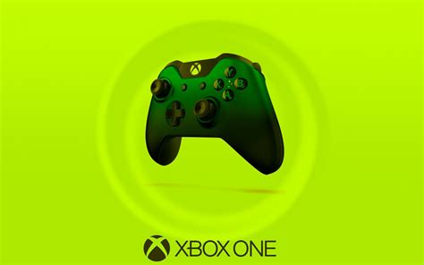 Download wallpapers xbox for desktop and mobile in hd, 4k and 8k resolution. Xbox One 4K Wallpapers - Top Free Xbox One 4K Backgrounds - WallpaperAccess