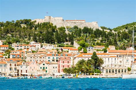It is also bordered by slovenia to the northwest, hungary to the north. Croatia Cruise For Women | Croatia Island Cruise Tour ...