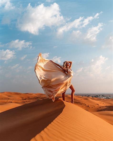 Desert Photoshoot Ideas Zet Query